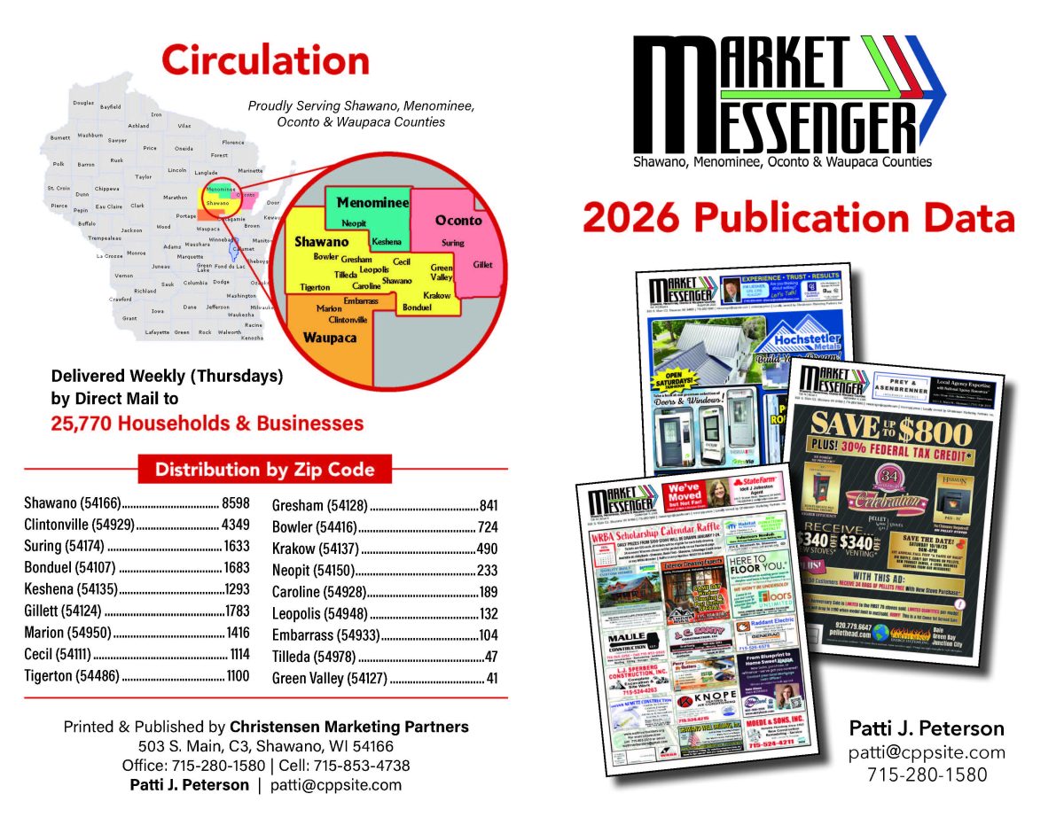 2026_ShawanoMarketMessenger_RateCard-Patti_Page_1